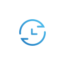 about_develop_normal